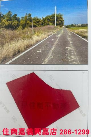 台南農地-0