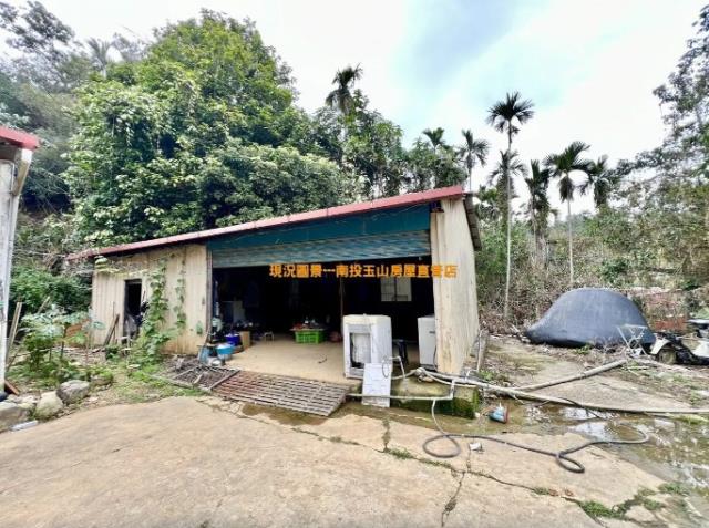 南投建地-4