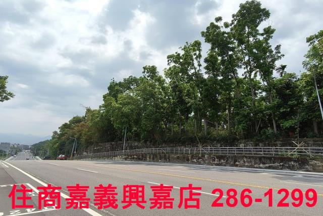 嘉義農地-12