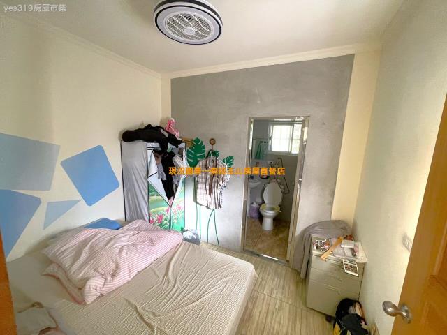 南投農地-10
