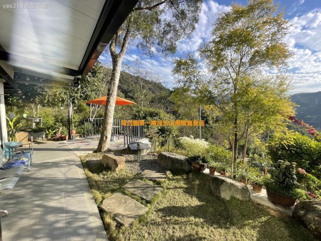 南投農地-2