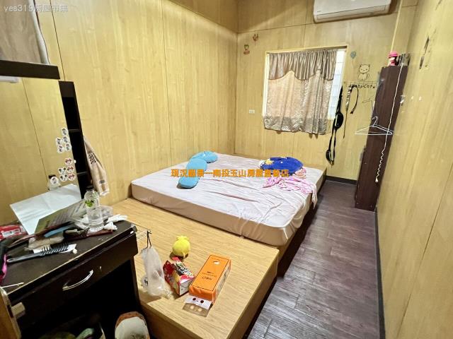 南投農地-9