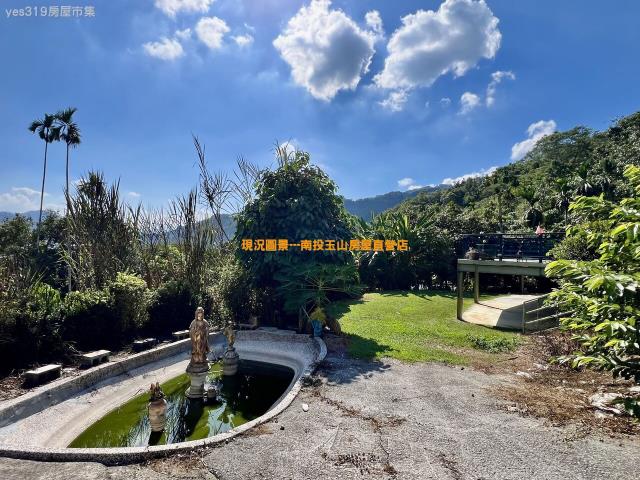 南投農地-3