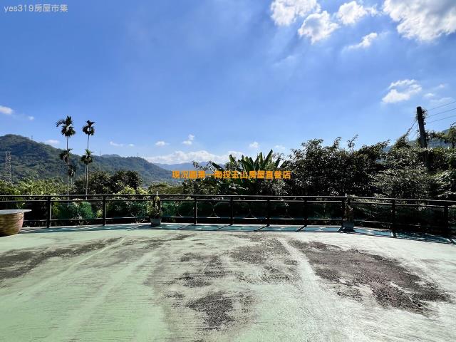 南投農地-4