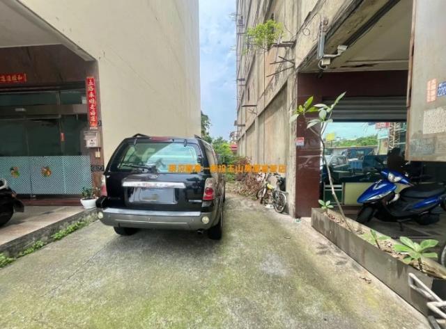 南投建地-1