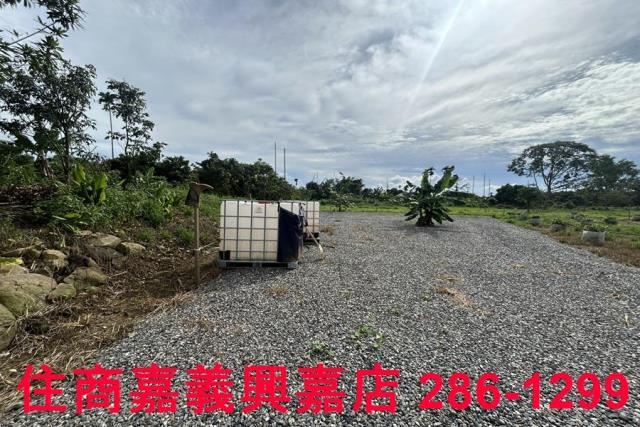 嘉義休閒地-3