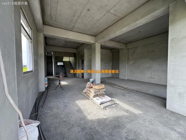 南投農地-13