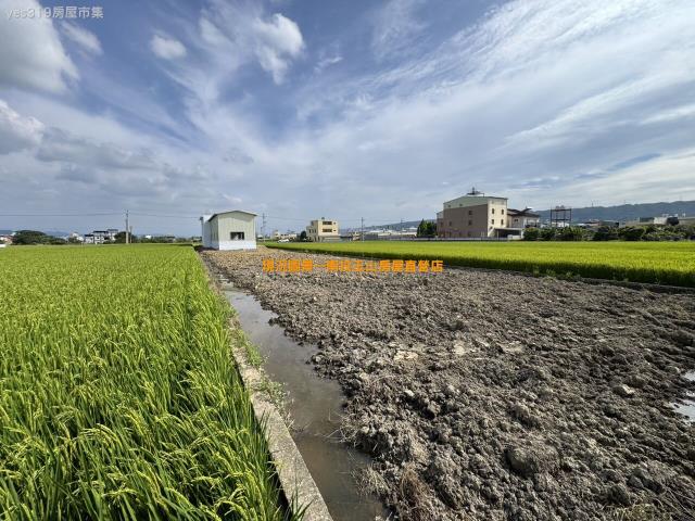 南投農地-6