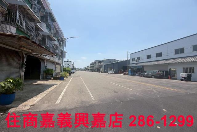都計重劃農地