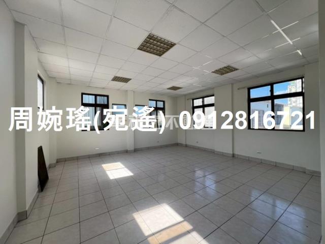 台南長榮成功大學赤崁安平林默娘中華奇美府城葡吉依蕾克林大灣南