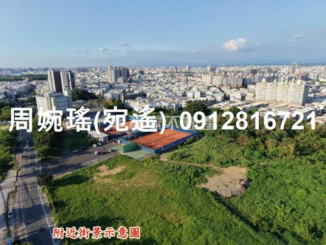永康建地-2
