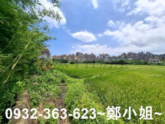 蘆竹農地-0
