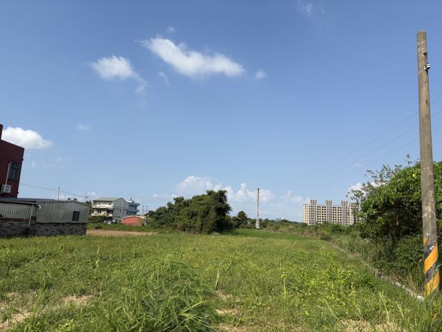 蘆竹農地-0