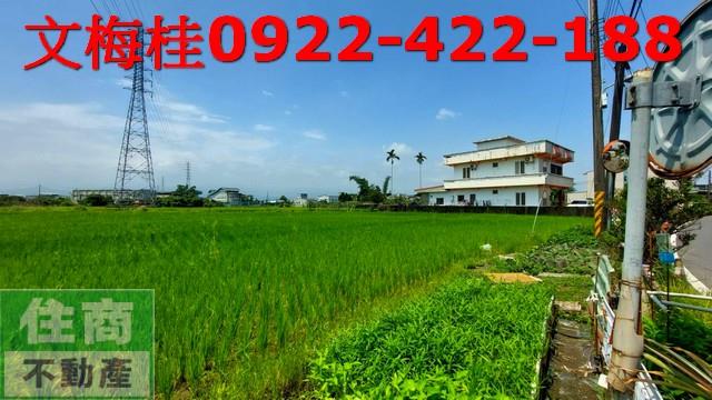宜蘭農地宜蘭建地五結農地