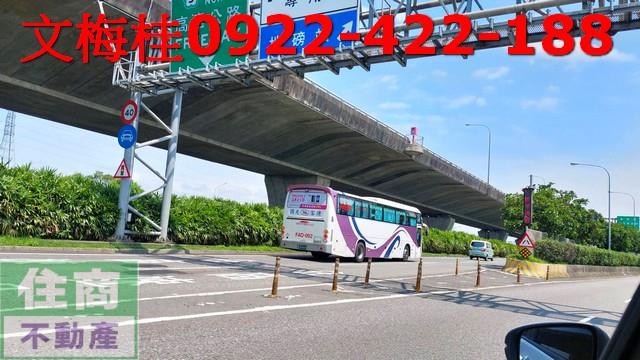 宜蘭農地-4