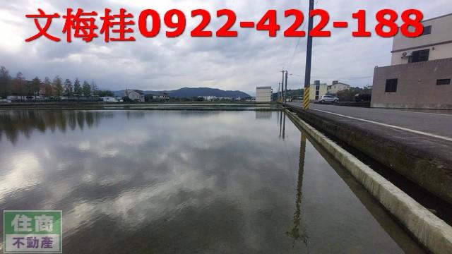 宜蘭農地-2