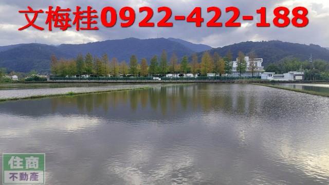 宜蘭農地-2