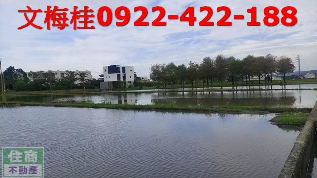 宜蘭農地-6