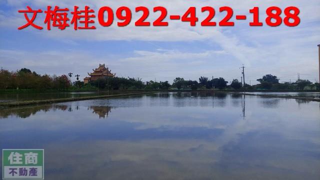 宜蘭農地-3