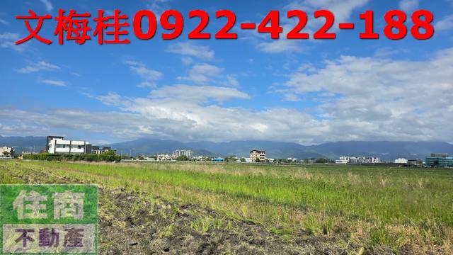宜蘭宜蘭市農地-6