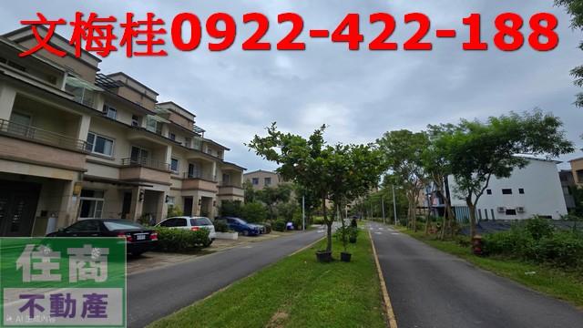 宜蘭宜蘭市建地-3