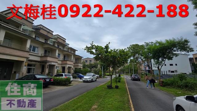 宜蘭宜蘭市建地-4