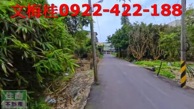 宜蘭農地宜蘭建地壯圍農地
