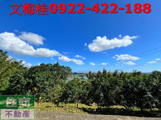 宜蘭農地宜蘭建地員山農地