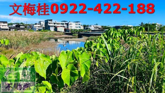 頭城農地-2