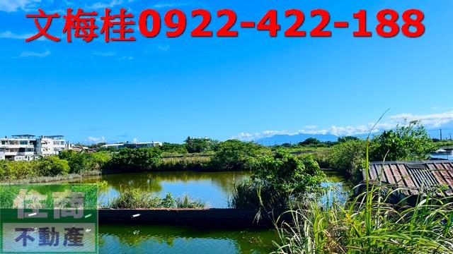 頭城農地-3