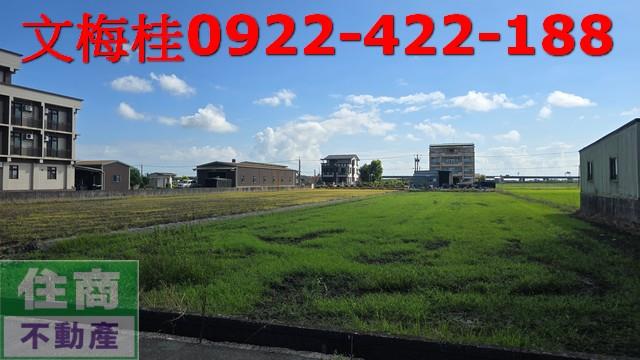 礁溪農地-2