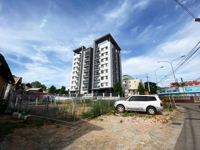 大肚區建地遊園路建地