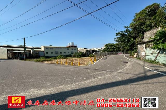 神岡農地-2