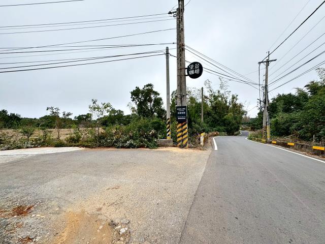 沙鹿區土地沙鹿區農地