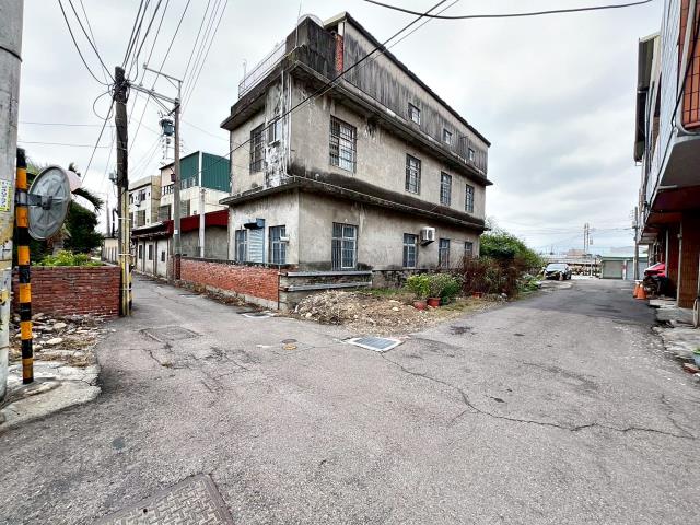 龍井區建地龍井區土地