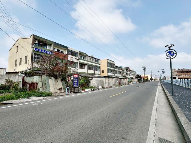龍井區透天龍井區買地送厝