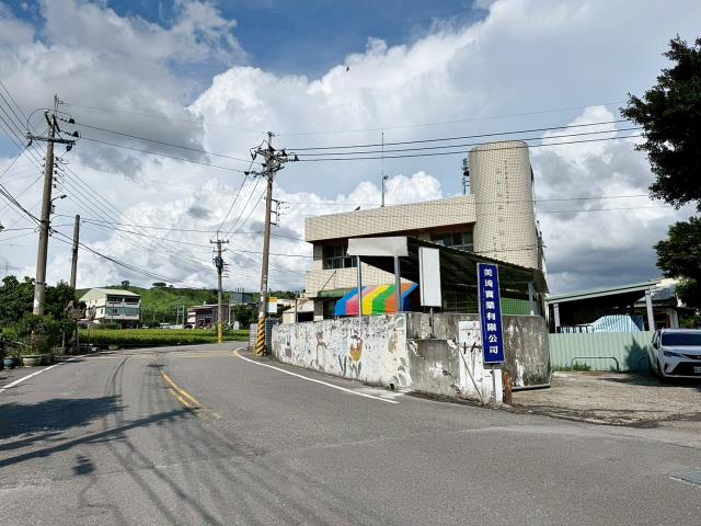 台中大肚農地-8