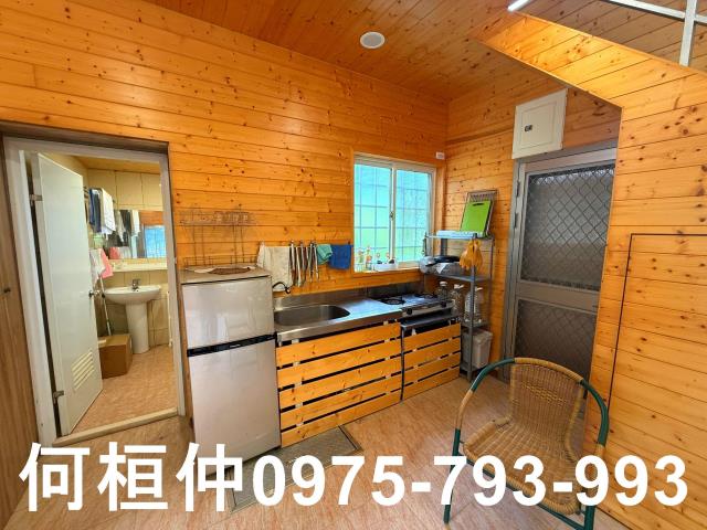 頭份農地-9
