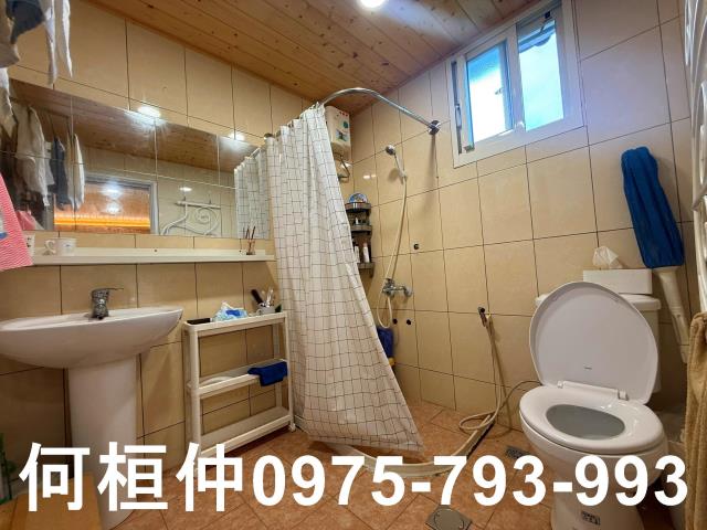 頭份農地-10