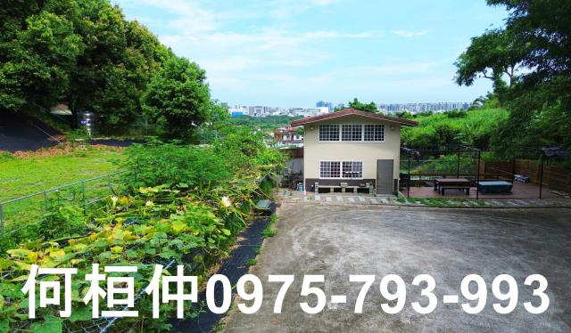頭份農地-5