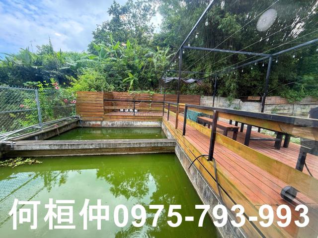 頭份農地-6