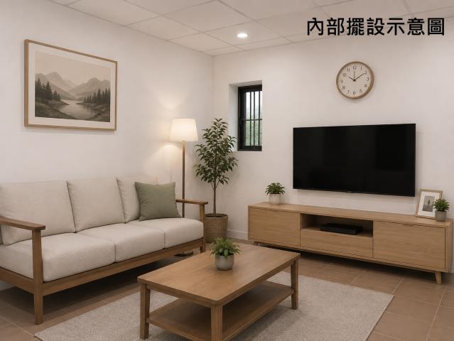 太平農地-10