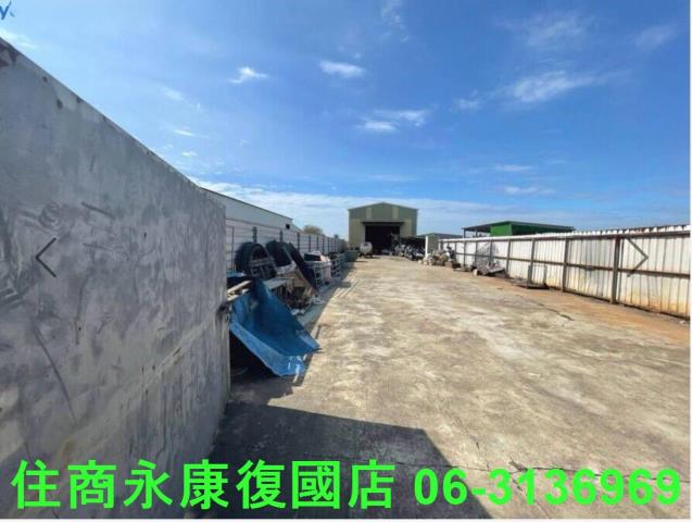 湖內農地-3