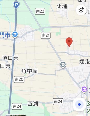 台南建地-9