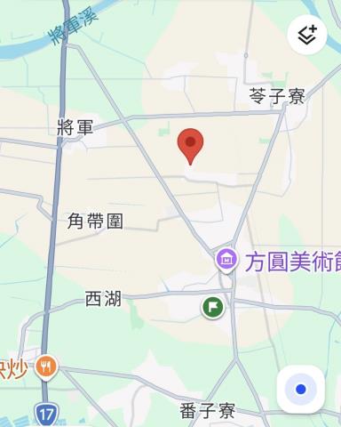 台南建地-10