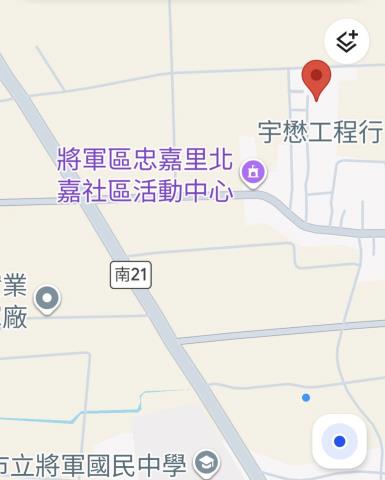台南建地-8