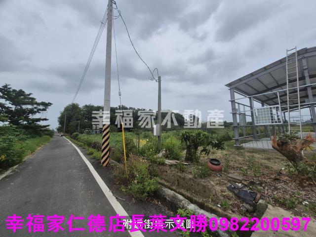 台南建地-14