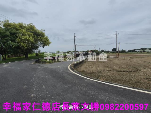 台南建地-6
