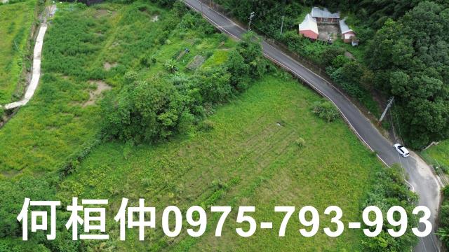 苗栗三灣建地-4
