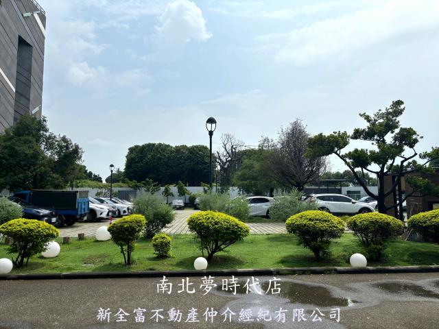 台南永康建地-10